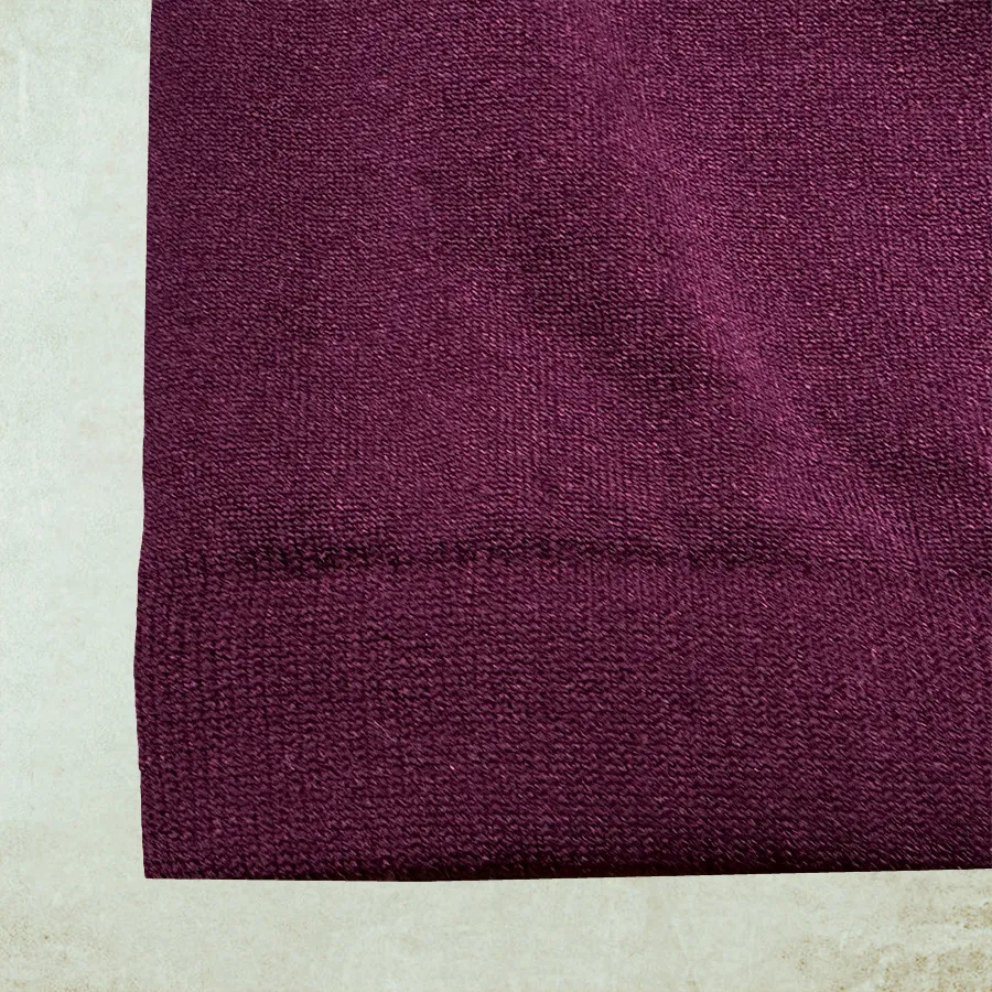 POLO A 1789